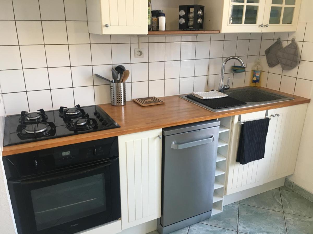 Apartamento Les Iles - Parking, Balcon, Netflix & Ps4! Annecy Exterior foto